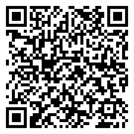 QR Code de Skydive Newport