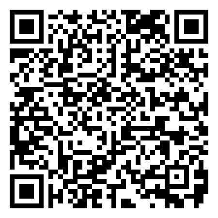 QR Code de Fischmädchen-Brunnen