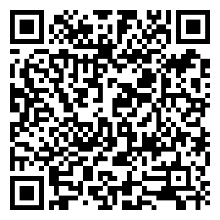 QR Code de Old Farm Stables