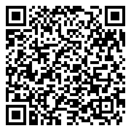 QR Code de Savoy Mountain State Forest