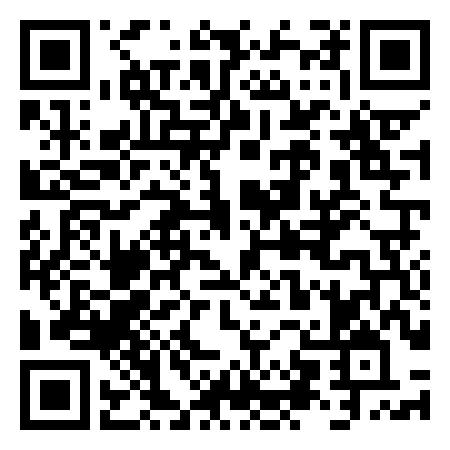 QR Code de Parish St. Nicholas of Bari