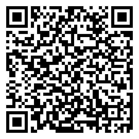 QR Code de Vernässung Rothrist