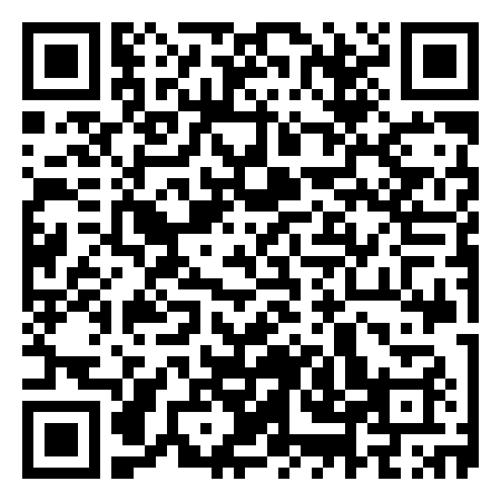 QR Code de Menhir de Kerien