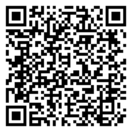 QR Code de Parc Henri Matisse