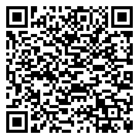 QR Code de Lido Macaraibo