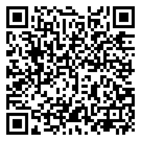 QR Code de Blauerplatz Lutertal