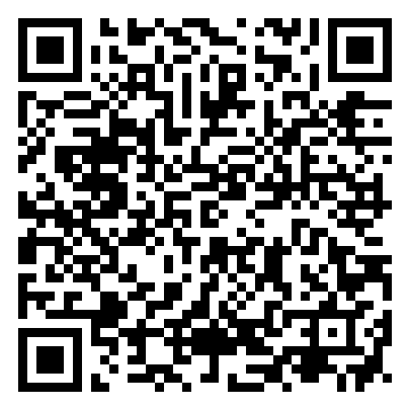 QR Code de Meribel centre