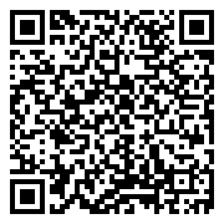 QR Code de Hunter Mountain Resort