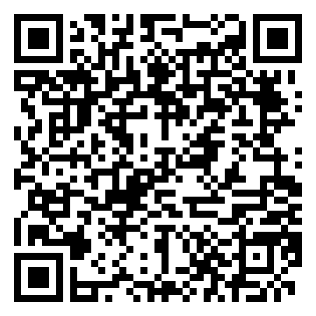 QR Code de Jilbee Land