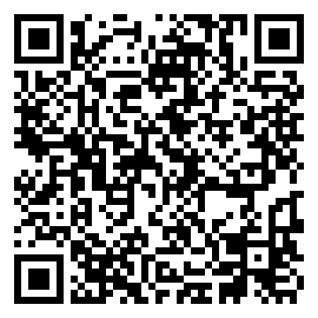 QR Code de Église de la Transfiguration