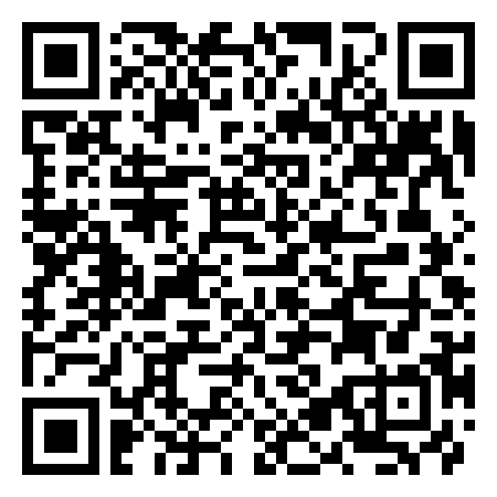 QR Code de Orchard Park