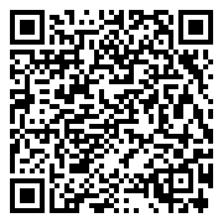 QR Code de Roccolo Park