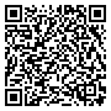 QR Code de mini-parc