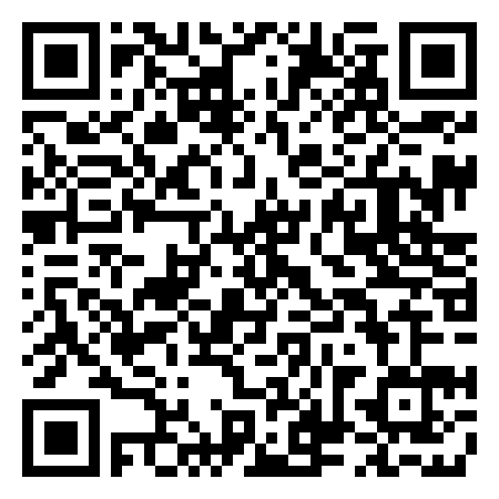 QR Code de MovingLab