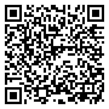 QR Code de Linden Park