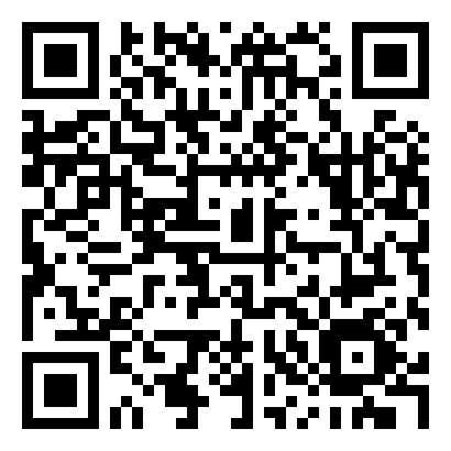 QR Code de Our Lady of the Assumption and St Edward the Confessor