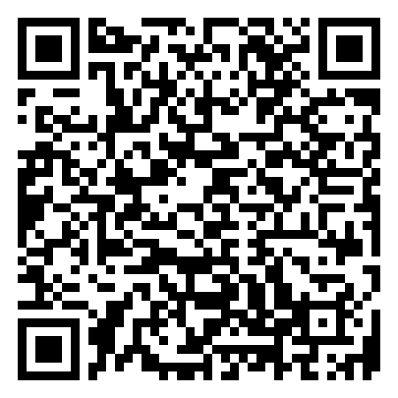 QR Code de ImmotionVR