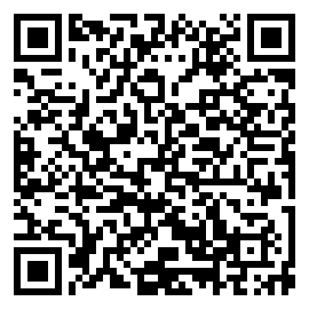 QR Code de Brighton Unitarian Church