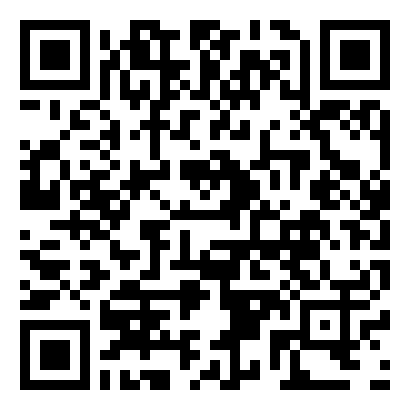 QR Code de Margas Czeslaw