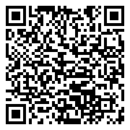 QR Code de Croham Road Baptist Church