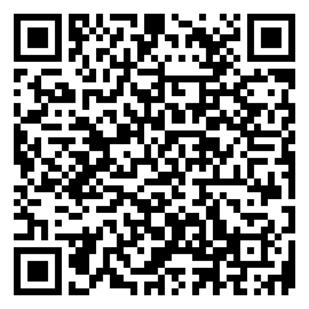 QR Code de Parc Miguel Servet