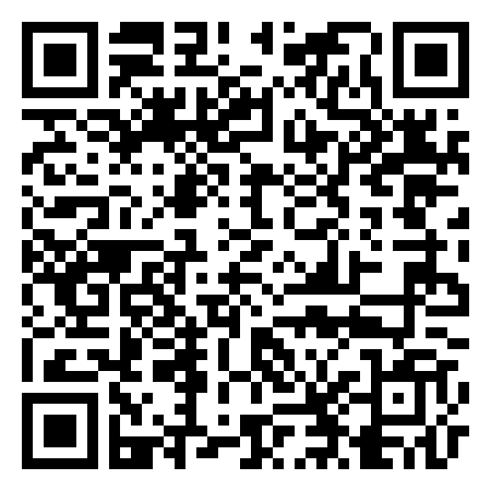 QR Code de HEPTONSTALL PLAY AREA