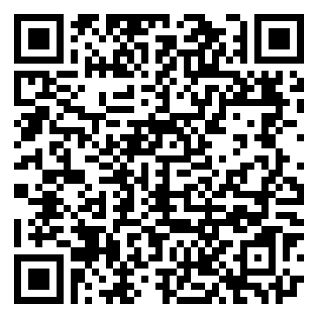 QR Code de Cromwell Play Area