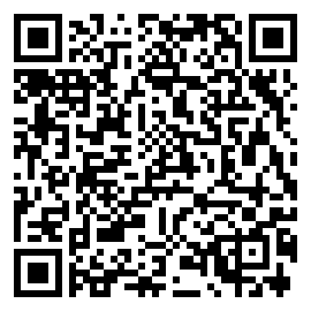 QR Code de Drive In Films