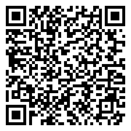 QR Code de Shirley Close Harmony Garden