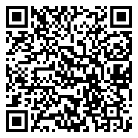 QR Code de Via Brava de Garbet