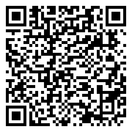 QR Code de Karaoke Box Birmingham