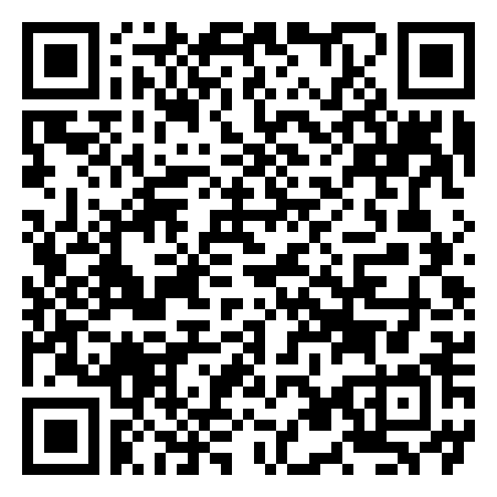 QR Code de Parc de clairefont de Castelsarrasin