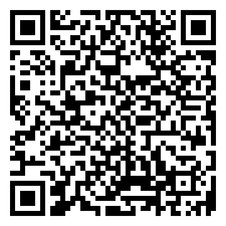 QR Code de Showcase Cardiff Nantgarw