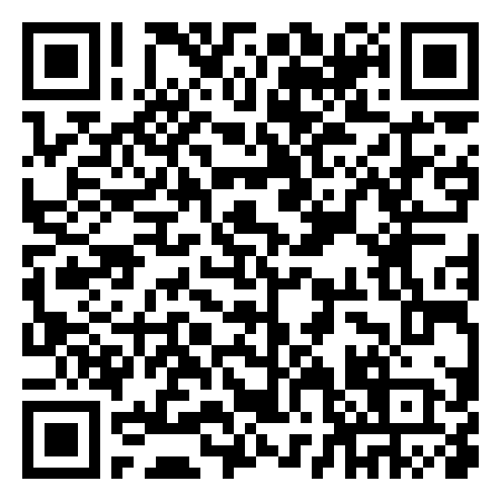 QR Code de Parc