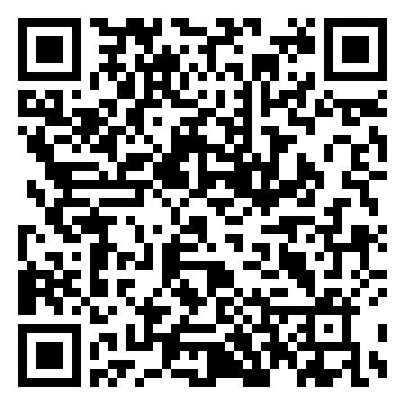 QR Code de Clinton's Community Orchard