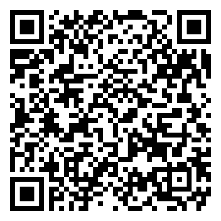 QR Code de Kent Ballooning