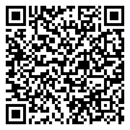 QR Code de CUBE ESCAPE GAME