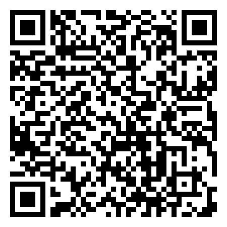 QR Code de Forêt d Assas