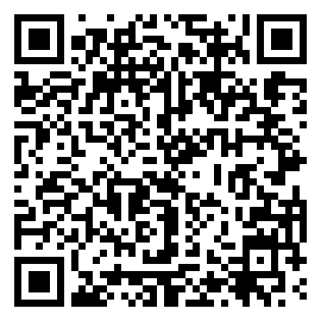 QR Code de Wichtelwasserwelt