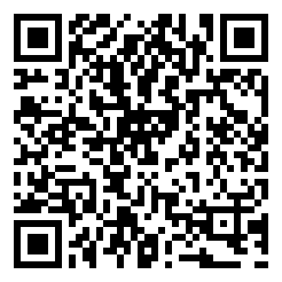 QR Code de Regal Cinema Ltd