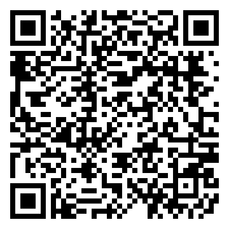 QR Code de Dunham Massey Park Rose Garden