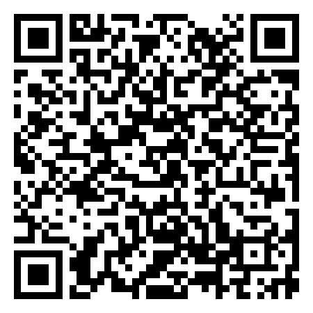 QR Code de Espace Simone Veil