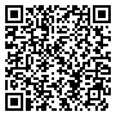 QR Code de Saint Matthewâ€™s Roman Catholic Church