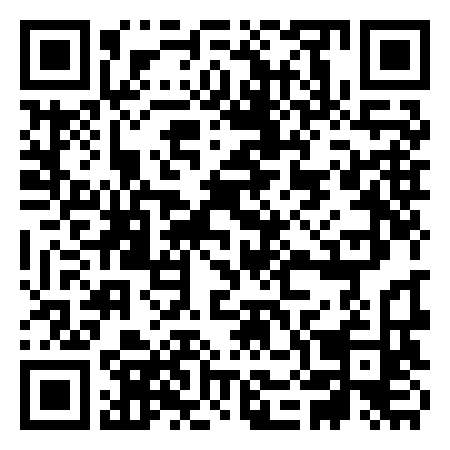 QR Code de Miniland