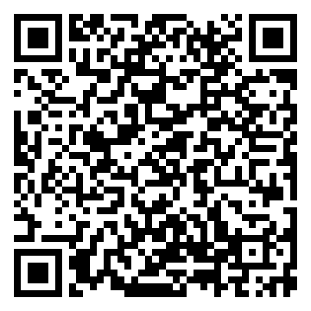 QR Code de Cultival