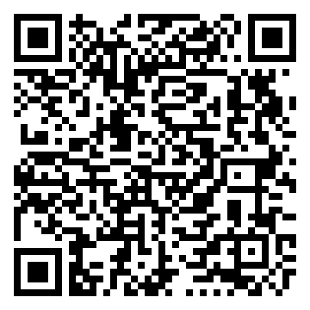 QR Code de Gardens Tatin museum