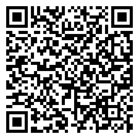 QR Code de Monarch Gardens