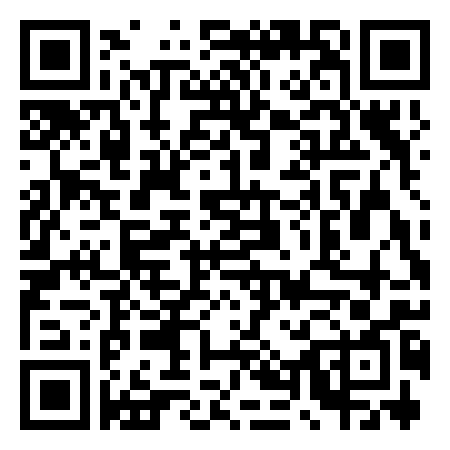 QR Code de Parchetto