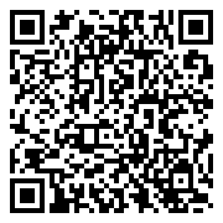 QR Code de The Professional Shop within Kidderminster Golf Club