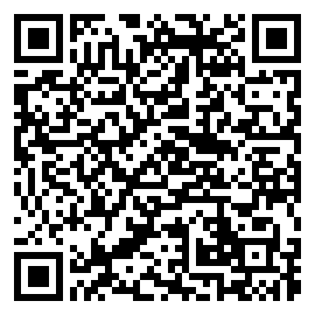 QR Code de Anti Tank Block Beach Defences